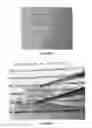 Fig. 10 - Stimulus-responsive supramolecular glasses