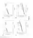 Fig. 13 - Stimulus-responsive supramolecular glasses