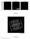 Fig. 15 - Three-dimensional nanofabrication by patterning of hydrogels