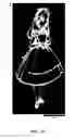 Fig. 16 - Three-dimensional nanofabrication by patterning of hydrogels