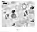 Fig. 22 - Three-dimensional nanofabrication by patterning of hydrogels
