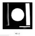 Fig. 33 - Three-dimensional nanofabrication by patterning of hydrogels