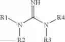 Fig. 02 - POLYOL PRE-MIXES HAVING IMPROVED SHELF LIFE
