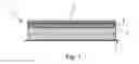 Fig. 02 - Thermoplastic composition comprising polyethylene, manufacture and use thereof