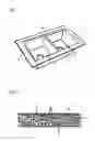 Fig. 02 - Cast-molded article