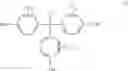 Fig. 06 - Polycarbonate compositions, methods of their manufacture, and articles thereof