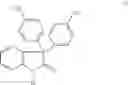 Fig. 07 - Polycarbonate compositions, methods of their manufacture, and articles thereof