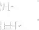 Fig. 02 - Laser-markable polyamide composition