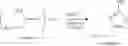 Fig. 06 - NOVEL AZO COMPOUND AND AZO COLORANT