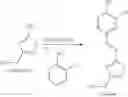 Fig. 07 - NOVEL AZO COMPOUND AND AZO COLORANT