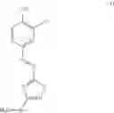 Fig. 08 - NOVEL AZO COMPOUND AND AZO COLORANT
