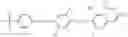 Fig. 07 - Laundry detergent composition comprising a particle having hueing agent and clay