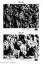 Fig. 02 - Method for the production of granules comprising surface-reacted calcium carbonate