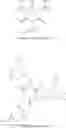 Fig. 02 - Pigmented paint formulation with a phosphorus acid functionalized latex binder and an associative thickener