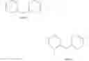 Fig. 04 - Pigmented paint formulation with a phosphorus acid functionalized latex binder and an associative thickener