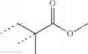 Fig. 07 - Pigmented paint formulation with a phosphorus acid functionalized latex binder and an associative thickener