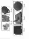 Fig. 06 - Ink compositions for three-dimensional printing and methods of forming objects using the ink compositions