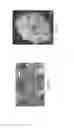 Fig. 08 - Ink compositions for three-dimensional printing and methods of forming objects using the ink compositions