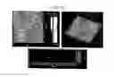 Fig. 07 - Film comprising core-shell particles and product comprising the film