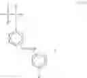 Fig. 09 - Articles prepared using ink jettable, UV-curable compositions