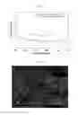 Fig. 09 - Methods for preparation of concentrated graphene ink compositions and related composite materials