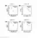 Fig. 28 - Methods for preparation of concentrated graphene ink compositions and related composite materials