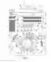 Fig. 02 - Sacrificial coating for intermediate transfer member of an indirect printing apparatus