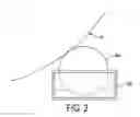 Fig. 03 - Sacrificial coating for intermediate transfer member of an indirect printing apparatus