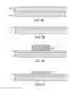 Fig. 05 - Sacrificial coating for intermediate transfer member of an indirect printing apparatus