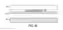 Fig. 06 - Sacrificial coating for intermediate transfer member of an indirect printing apparatus