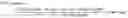 Fig. 07 - Methods for making coating compositions having predetermined VOC contents, methods for making systems for producing such coating compositions, and temperature adjusters for making such coating compositions