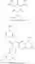 Fig. 02 - Pigmented paint formulation with a phosphorus acid functionalized latex binder and an associative thickener