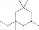 Fig. 05 - Pigmented paint formulation with a phosphorus acid functionalized latex binder and an associative thickener