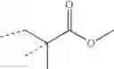 Fig. 07 - Pigmented paint formulation with a phosphorus acid functionalized latex binder and an associative thickener