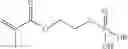Fig. 08 - Pigmented paint formulation with a phosphorus acid functionalized latex binder and an associative thickener