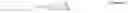 Fig. 02 - Arylcyclobutenes