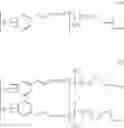 Fig. 04 - Arylcyclobutenes