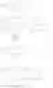 Fig. 05 - Arylcyclobutenes