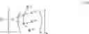 Fig. 06 - Arylcyclobutenes