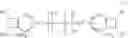 Fig. 07 - Arylcyclobutenes