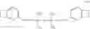 Fig. 08 - Arylcyclobutenes