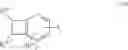 Fig. 09 - Arylcyclobutenes