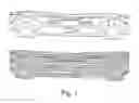 Fig. 02 - Powdered adhesives