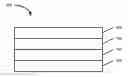 Fig. 01 - Adhesive acrylate-olefin copolymers, methods for producing same and compositions utilizing same