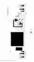 Fig. 06 - FLEXIBLE SHEET WITH HARD PARTICULATE