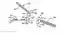 Fig. 01 - Method and apparatus for manufacturing cutaneous information devices