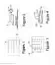 Fig. 02 - Method and apparatus for manufacturing cutaneous information devices