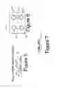 Fig. 03 - Method and apparatus for manufacturing cutaneous information devices