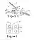Fig. 04 - Method and apparatus for manufacturing cutaneous information devices