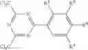 Fig. 03 - Acrylic adhesive composition with controlled molecular weight